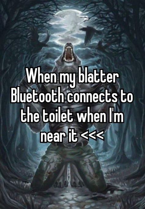 I Need To Pee, I Have To Pee, Need To Pee, To Pee, Super Duper, Dear Diary, Memes, Funny