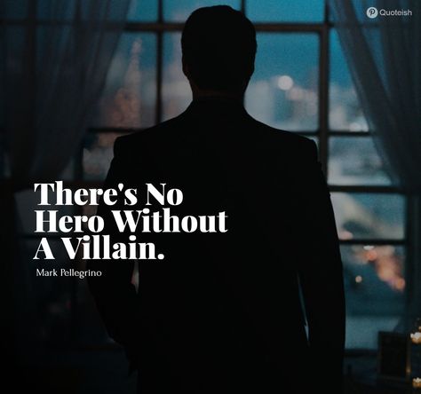 35 Villain Quotes - QUOTEISH Book Villain Quotes, Quotes About Being Evil, Vilan Quotes, Physcopath Quotes, Villans Quote, Powerful Villain Quotes, Sarcastic Villan Quotes, Villain Quotes Perspective, Best Villain Quotes