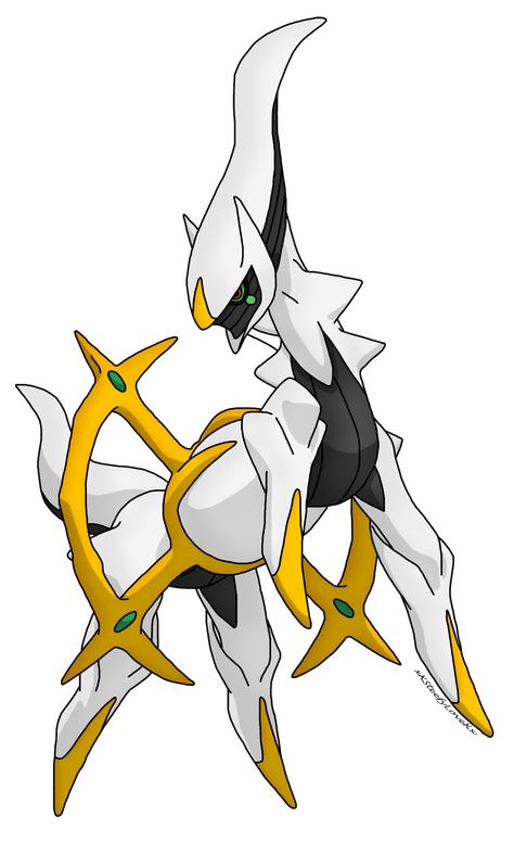 Arceus - he will be the one that they prayed to, and he was the one who decided to give her the power, proving that he did not truly understand Redemption's methods. However, he thought them worthy, and he was right. It was that when he asked what they wanted, this was their answer: To bring down the Centre. he gave them their wish exactly. God Pokemon, Arceus Pokemon, Pokemon Arceus, Pokemon Blastoise, Deadpool Pikachu, Dragon Type Pokemon, 150 Pokemon, 151 Pokemon, Green Pokemon