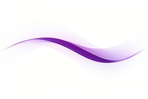 Purple wavy vectorized line backgrounds abstract pattern. | premium image by rawpixel.com / Manee Rawpixel Wave Vector, Line Logo, Waves Vector, Purple Logo, Line Background, Purple Swirl, Animation Design, Text Design, Background Patterns