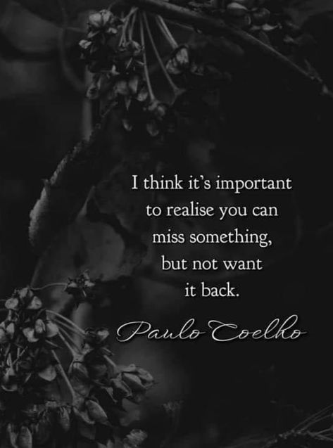 Things To Think About, Life Quotes, Quotes, Paulo Coelho