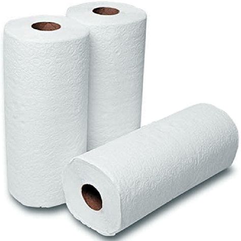 Tissue Paper Roll, Hand Wipes, Tear Off, Supply List, Paper Towels, Paper Towel Rolls, Paper Roll, Kitchen Home, Pest Control