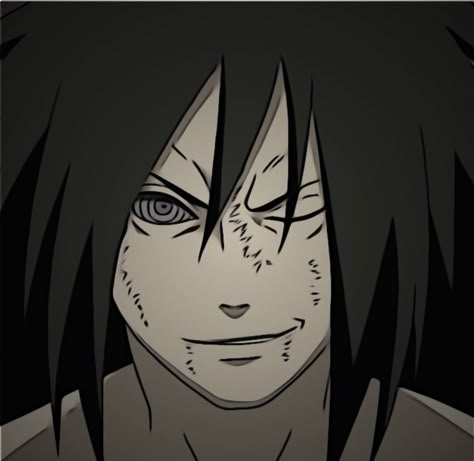 Madara Uchiha Wallpapers, Naruto Icon, Anime Gangster, Obito Uchiha, Naruto Boys, Anime Cover Photo, Uchiha Clan, Madara Uchiha