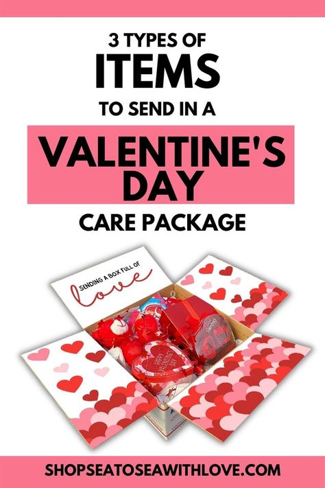 Valentine’s Day Care packages are a great way to stay connected with your loved one during a military deployment. Learn an easy way to decorate your care package, then this is the shop for you! Get inspired to create your own DIY care package with care package sticker kits. You will love how easy they are to use. Not only are they perfect for deployment care packages and military care packages but they are also great for care packages for college students and long-distance relationships. Valentines Care Package, Care Packages For College Students, Military Care Packages, Valentines Day Care Package, Deployment Packages, Diy Care Package, Package Sticker, Deployment Care Packages, Military Care Package