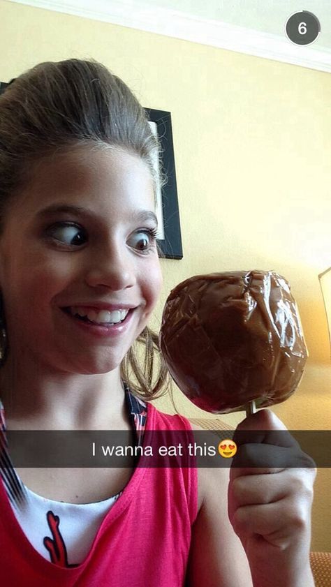 Dance Moms Snapchat, Dance Moms Comics, Dance Moms Clips, Dance Moms Memes, Mack Z, Dance Moms Facts, Dance Moms Moments, Dance Moms Cast, Dance Moms Pictures