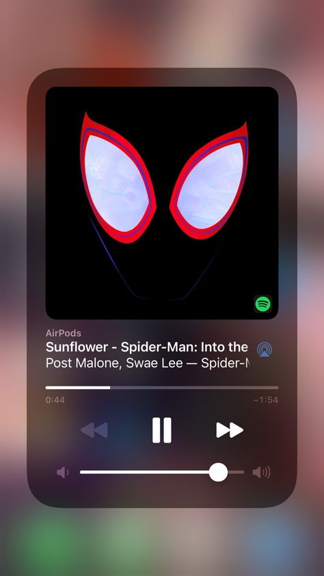 Spider Man Core, Song Albums, Spider Song, Spotify Songs, Writing Therapy, Anime Wallpaper Phone, Album Songs, Spiderman Art, Instagram Story Template