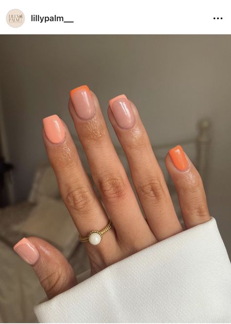 Hard Nails, Cute Gel Nails, Manicure Ideas, Nails 2023, Trendy Nail Design, Holiday Nails, Trendy Nails, French Nails, Winter Nails