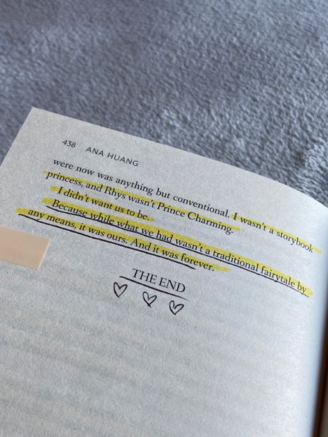 Twisted Games Annotations, Twisted Games Quotes, Twisted Games Quotes Pages, Book Annotation Key, Love Book Quotes, Princess Quotes, Romance Books Worth Reading, Romantic Book Quotes, Romance Books Quotes