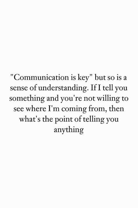 Being Drained Quotes, Needing Space Quotes, Drained Quotes, Space Quotes, Worth Quotes, Hard Relationship Quotes, Communication Is Key, Quotes By Emotions, Respect Yourself