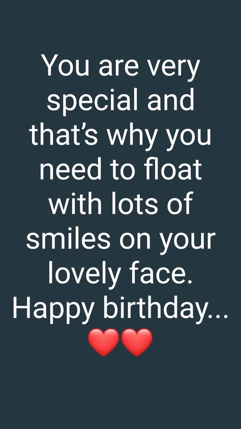 Frnd Birthday Wishes Quotes, Happy Birthday Wishes Love Special, Birthday Wishes For Love Of My Life, Good Morning Quotes Monday, Monday Good Morning Quotes, Morning Quotes Monday, Happy Birthday Special Friend, Monday Morning Wishes, Monday Good Morning