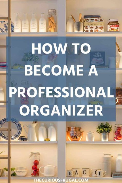 Starting A Home Organization Business, Professional Organizer Tips, Home Organizer Business, Home Organization Business, Cleaning And Organizing Business, Home Organizing Business, Professional Home Organizer, Organization Business Ideas, Cleaning Business Organization