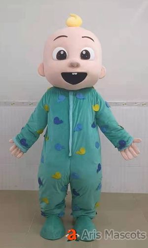 full body mascot apple costume adult fancy dress fruit mascots,plush mascot pear costume adult size full body dress up,plush fursuit duck mascot costume custom made mascots animal,cocomelon baby costume full body mascot https://www.arismascots.com.hk #fullmascotcostume #mascotte #mascota #maskot #maskottchen #mascotcharacter #mascotdesign #buymascots #mascotproduction #mascotmakers #arismascots #cocomeloncostume Coco Melon Costume, Cocomelon Costume, Plush Fursuit, Fruit Fancy Dress, Baby Surf, Apple Costume, Mascots Costumes, Project Mc2, 30 Day Drawing Challenge