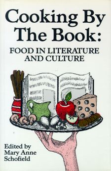 Food in Literature Cooking Homemade Pasta, Cooking Crab Legs, Book Food, Cooking Spaghetti, Cooking With Coconut Oil, Teaching Literature, Cooking Bread, Book Cake, Cooking White Rice