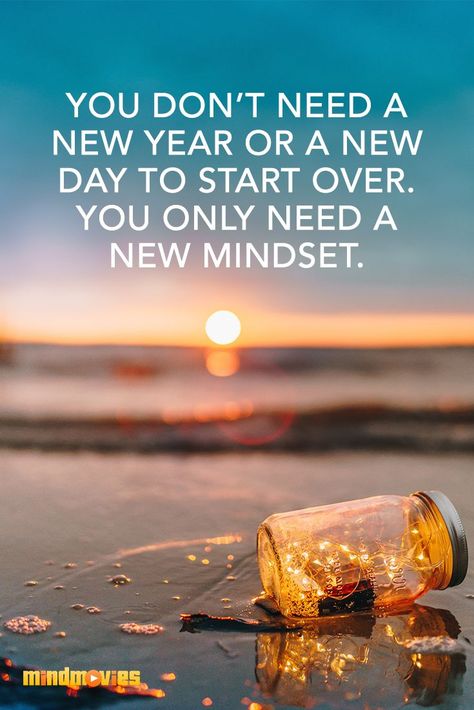 You don't need a new year or a new day to start over. You only need a new mindset. Here are 5 Essential Steps To Eliminating Negative Subconscious Imprints (For Good!) #mindset #LOA #positivethinking 2022 Quotes, New Mindset, New Year Quotes, Happy New Year Greetings, Year Quotes, Quotes About New Year, New Year Greetings, A New Year, Positive Thoughts