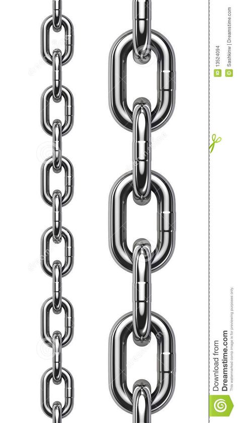 Chain Reference Photo, Tracing Art, Chain Tattoo, Fashion Illustrations Techniques, Black And White Art Drawing, Arrow Tattoo, Industrial Design Sketch, Jewelry Drawing, Jewellery Sketches