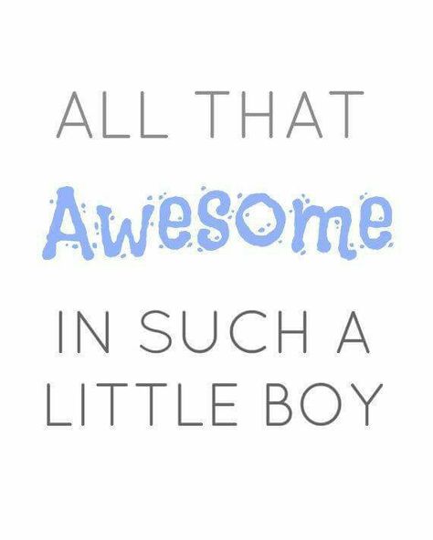 Grandson Quotes Boys, Grandpa House, Room Composition, Grandson Quotes, Baby Boy Scrapbook Layouts, Quotes About Grandchildren, Grandparents Quotes, Family Over Everything, Baby Congratulations Card