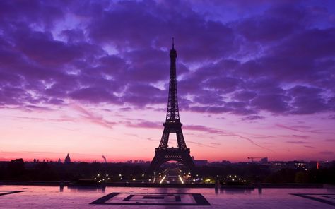 Paris Wallpaper - WallpaperSafari Paris Wallpapers, Parsons Paris, Paris Background, France Wallpaper, Torre Eiffel Paris, 2015 Wallpaper, Pink Wallpapers, Paris Tour, Paris Wallpaper