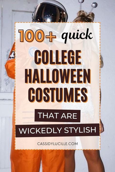 Short on time but still want to slay Halloween? Explore our collection of 100+ ideas for wickedly stylish and quick college Halloween costumes. Whether you need a costume for a spontaneous party or want to impress with minimal preparation, these trendy college parties Halloween costumes will have you ready to celebrate in no time. Get ready to turn heads and have a spooktacular night! Sporty Halloween Costumes, Boxer Halloween, Halloween Costumes For College, Music Festival Aesthetic, College Halloween Costumes, Mummy Costume, Festival Aesthetic, Classic Halloween Costumes, Festival Girls