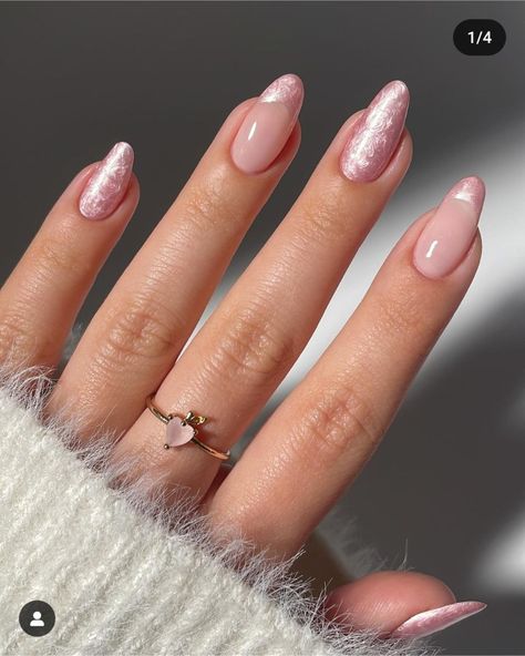 Delicate Nail Designs, Engagement Nails, August Nails, G Nails, Formal Nails, Gel Acrylic Nails, Fancy Nails Designs, Pretty Gel Nails, Cute Gel Nails