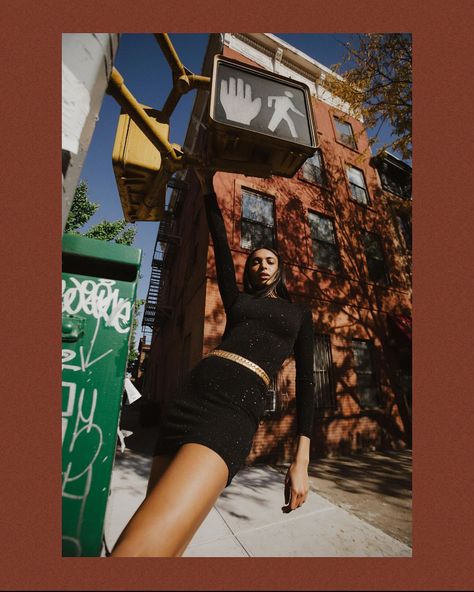 NYC trip highlight 💫 @youngwulff_ in Brooklyn 🦎💚🌱 #nycphotographer #nycstreetphotography #nycmodel #detroitphotographer #brooklynphotographer Nyc Photoshoot, Film Ideas, Nyc Model, Nyc Street, Photoshoot Inspo, Nyc Trip, Fashion Photoshoot, Brooklyn, Highlights