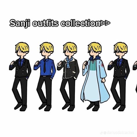 Cute Drawlings, Anime Wall Prints !!, Naruto Fanart, One Piece Meme, Sanji Vinsmoke, One Piece Crew, One Piece Wallpaper Iphone, One Peice Anime, One Piece Funny