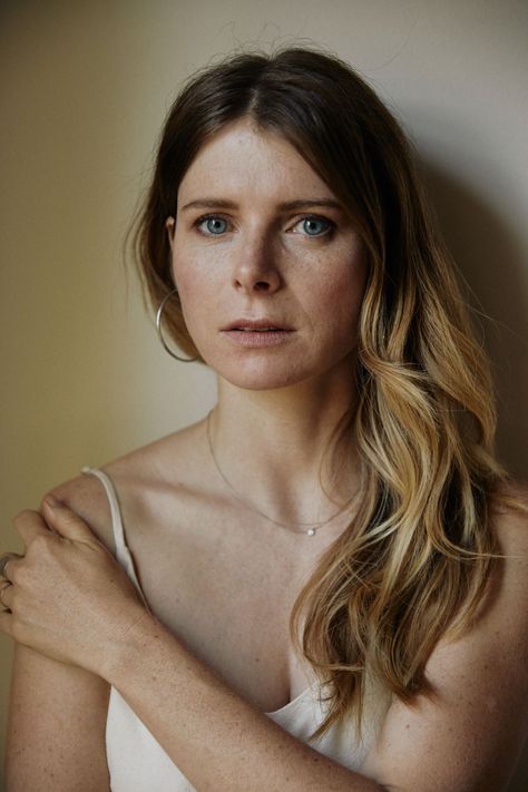 Emma Cline’s Brilliant, Dark Mind - WSJ Emma Cline, Dark Mind, Jackie Aina, Grown Ish, Luxury Magazine, The Darkest Minds, Beauty Influencer, Zoom Call, Italian Fashion Designers