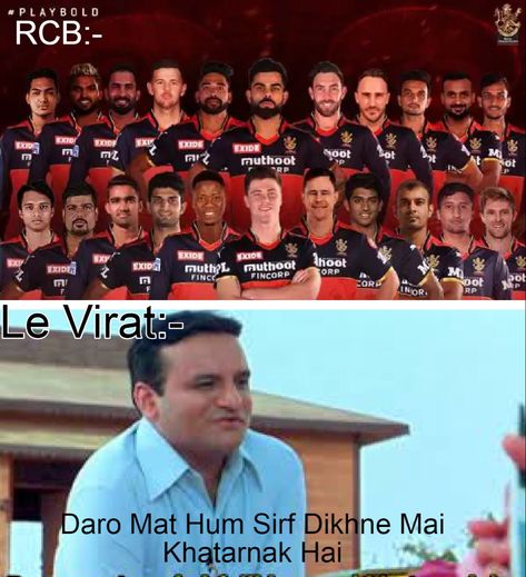 Ipl Memes, Ipl 2022, School Quotes Funny, School Quotes, Very Funny Jokes, Some Funny Jokes, Quick Jokes, Marvel Memes, Comedy Funny Videos