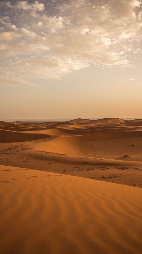 Padang Pasir Aesthetic, Exotic Dramatic, Desert Color Palette, Desert Background, Desert Sahara, Desert Aesthetic, Desert Photography, Iphone11 Pro, Water Background