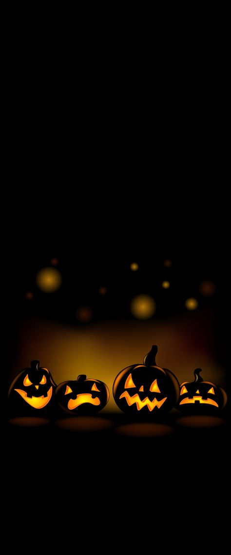 Halloween Apple Watch Wallpaper, Halloween Backrounds, Happy Thanksgiving Wallpaper, Fb Wallpaper, Fireplace Tv Wall Decor, Funny Elf On The Shelf, Helloween Wallpaper, Halloween Wallpaper Iphone Backgrounds, Room 2023