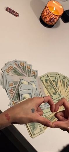 Pfp Money Aesthetic, Couples With Money Goals, Couple Goal Money, Couple Money Aesthetic, Saving Money Aesthetic Black, Money Couple Goals, Couples With Money, Couple Money Goals, Money Relationship Goals