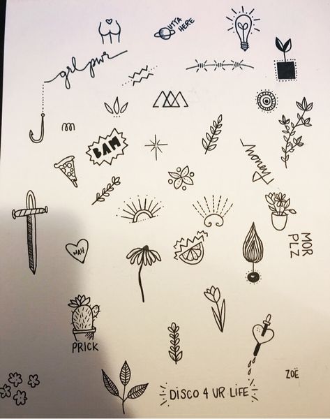 Cute little stick and poke tattoo ideas Stick And Poke Couple Tattoo, Basic Stick And Poke Tattoo, Easy Small Tattoos Stick And Poke, Simple Flower Stick And Poke Tattoo, Tattoo Designs Stick And Poke, Flame Stick And Poke, House Stick And Poke, Matching Tattoos For Best Friends Stick And Poke, Floral Stick And Poke Tattoo