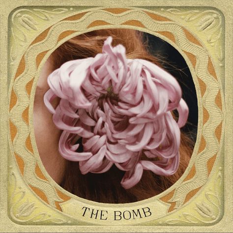 Florence + the Machine – The Bomb Lyrics | Genius Lyrics Carnivorous Flower, Pathetic Aesthetic, Florence Welch Style, Dance Fever, Florence And The Machine, Medieval Aesthetic, Room Of One's Own, Do It Now, Florence Welch