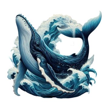 whale,humpback,humpback whale,ocean,graphic,mammal,sea,cartoon,big,drawing,animal,underwater,swim,water,blue,silhouette,artwork,tail,aquatic,art,mammals,animals,humpback whales,fish,blue whale,fin,isolated,black,wildlife,cute humpback whale,cartoon humpback whale,swimming humpback whale,lovely,humpback whale in swimming,white,vintage illustrations,of humpback whale,common dolphins,liquid,fluid,beak,dolphin,toy,bottlenose dolphin,common bottlenose dolphin,hand draw,cartoon hand drawn,original,the sea,clip,marine mammal,ocean giant,whale species Humpback Whale Art, Sea Clip, Sea Cartoon, Whale Cartoon, Common Bottlenose Dolphin, Silhouette Artwork, Giant Whale, Mammals Animals, Whale Humpback