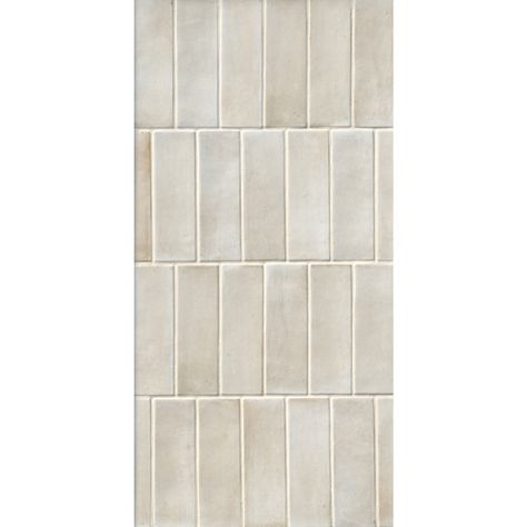 Google Image Result for https://s7d1.scene7.com/is/image/TileShop/484213_instb1?$PDPNormal$ Square Tile Bathroom, Tile Shower Walls, Tile Floor Bathroom, Tile Floor Kitchen, Brown Tile Bathroom, Marazzi Tile, Bathroom Porcelain, Porcelain Tile Floor, Herringbone Tile Floors