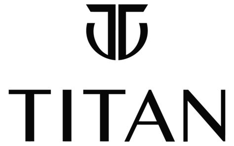 Watch Company Logo, Titan Eye, Titan Watch, Titan Company, Kali Images, Maa Kali Images, Coffee Poster Design, Titan Logo, Watches Logo