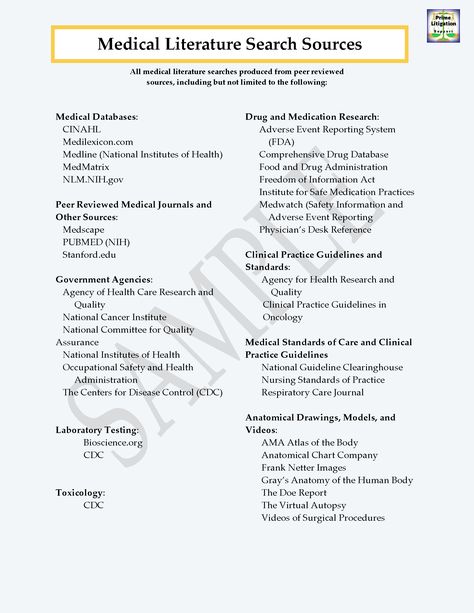 Legal Nurse Consultant Samples Prime Litigation Support for Legal Nurse Consultant Report Template Nurse Consultant, Legal Nurse Consultant, Sales Letter, Legal Forms, Microsoft Word Templates, Medical Education, Medical Information, Medical History, Label Templates