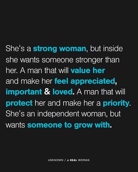 Abused Women Quotes Relationships, Badass Woman Quotes, Abused Women Quotes, Good Woman Quotes, Good Woman, Feeling Appreciated, Love Dating, Independent Women, Badass Women