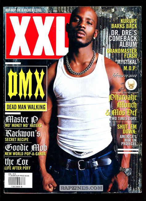 History Of Hip Hop, Hip Hop Classics, Mos Def, Black Magazine, Dead Man Walking, 90s Hip Hop Fashion, Real Hip Hop, Vintage Black Glamour, Hip Hop And R&b