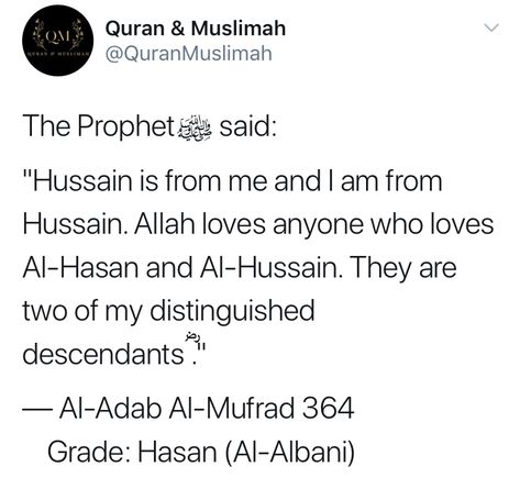 #hadith #hades #islamic #islamicquotes #muslim #muslimah #hussain #yahussain #prophetmuhammad #muhammadali #hazratali #hazrataliquotes #muharram Muharram Quotes, Ya Hussain, Hazrat Ali, Allah Love, Muslim Lifestyle, Muhammad Ali, Prophet Muhammad, Better Life Quotes, Better Life