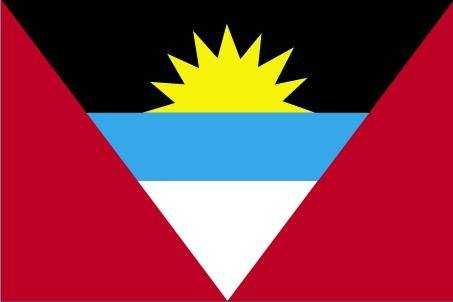 Flags of the World - The World Factbook Antigua Flag, Andorra Flag, All Country Flags, Angola Flag, Antigua And Barbuda Flag, Armenia Flag, Algeria Flag, Afghanistan Flag, Albania Flag