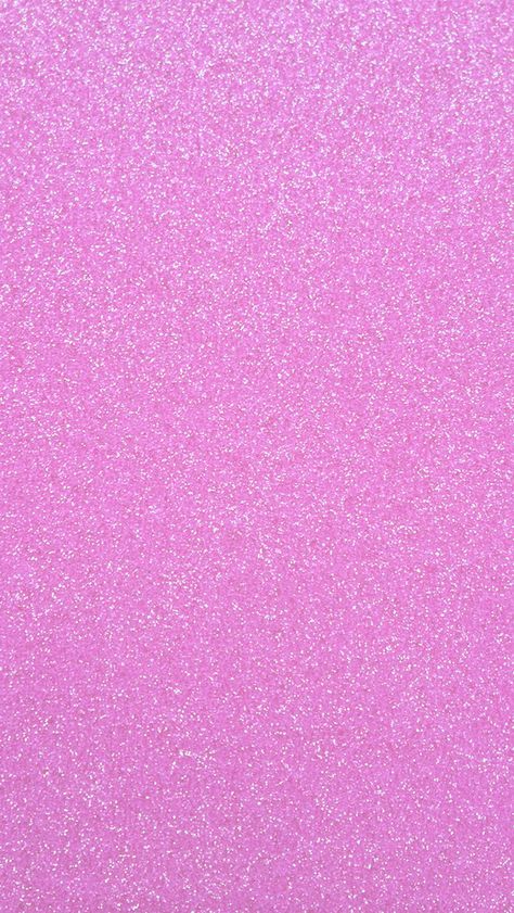 Pink Glitter Phone Wallpaper Dream Inspiration, Fruits Design, Wallpaper Glitter, Portrait Makeup, Beach Mountain, Glitter Phone Wallpaper, City Summer, Glitter Heat Transfer Vinyl, Free Phones