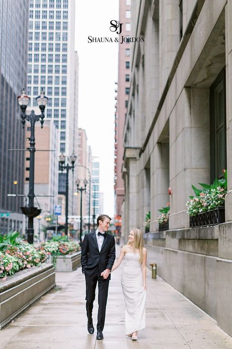 Chicago City Hall Wedding, City Hall Marriage, Chicago City Hall, Romantic Wedding Photos Poses, Chicago Elopement, Traveling Husband, City Hall Wedding Photos, Wedding Couple Pictures, City Hall Elopement