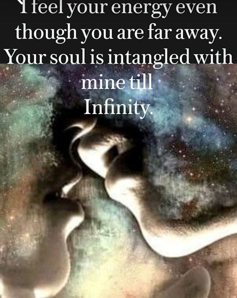 Twin Flame Love Quotes, Twin Flame Quotes, Twin Flame Art, Twin Flame Relationship, Soul Love Quotes, Soul Ties, Twin Souls, Twin Flame Love, Soulmate Love Quotes