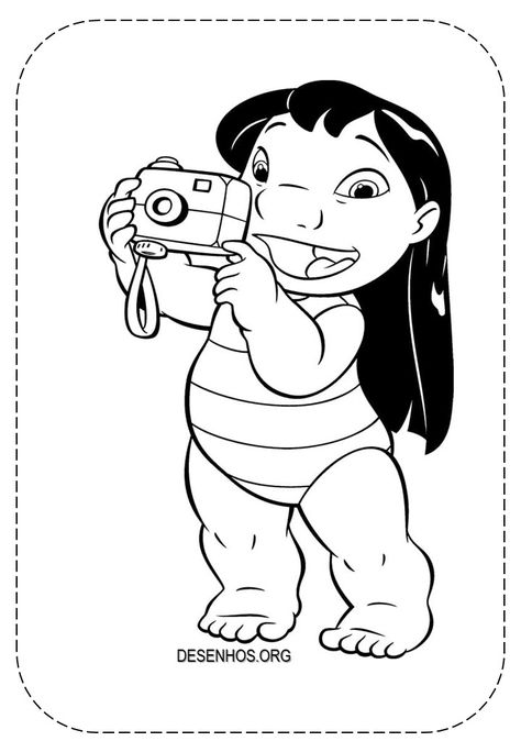 107 Desenhos Lilo e Stitch para imprimir e colorir https://desenhos.org/107-desenhos-lilo-e-stitch-para-imprimir-e-colorir/ Lilo I Stitch, Stitch Coloring, Lilo En Stitch, Stitch Coloring Pages, Color By Number Printable, Lilo And Stitch Drawings, Lilo Y Stitch, Stitch Drawing, Coloring Bookmarks