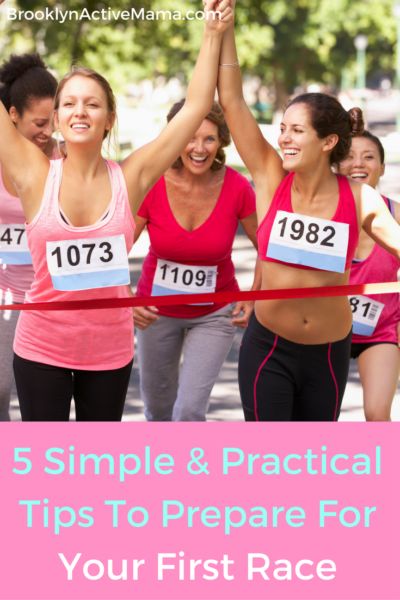 5 Simple & Practical Tips To Prepare For Your First Race Marathon Outfit Women, Half Marathon Outfit, Marathon Outfit, Jogging Tips, Weight Lifting Plan, Marathon Prep, Running Training Plan, Half Marathon Training Plan, Race Day Outfits