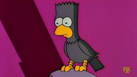 Tree House Of Horror The Simpsons, Treehouse Of Horror The Simpsons, Tree House Of Horror, Profile Circle, The Simpsons Halloween, The Simpsons Treehouse Of Horror, Simpsons Halloween, Nancy Cartwright, Treehouse Of Horror