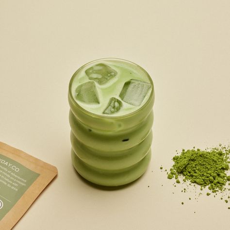 Our Green Tea Matcha comes from Kagoshima, Japan, which is home to the largest and finest organic matcha region in Japan. 30g Bag (30 servings) Ceremonial Grade 100% First Harvest﻿ Single Origin - Kagoshinma, Japan USDA Certified Organic Green Tea Aesthetic, Kagoshima Japan, Matcha Aesthetic, Green Tea Matcha, Tea Plant, Organic Matcha, Kagoshima, Single Origin, Matcha Green