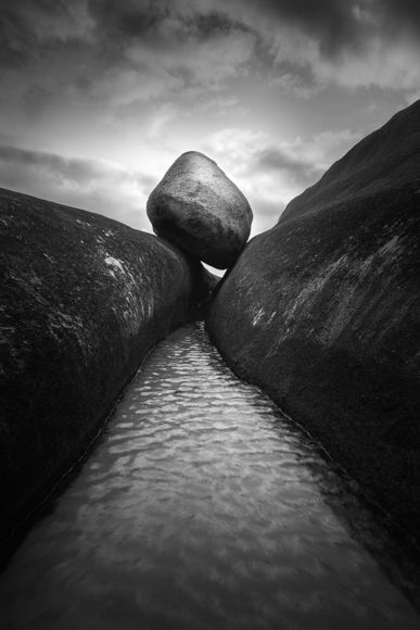 Resting Place / Dylan Fox  Australia  1st Place - Outstanding Achievemen Foxes Photography, Perfect Beauty, Photography Awards, On The Horizon, Sand Dunes, The Horizon, Top Photo, The Sunset, Landscape Photographers