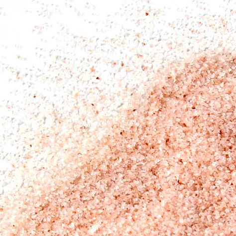 Pink Sea Salt, Extra Small Salt Picture, Hand Made Soap, Soap Queen, Diy Soaps, Pink Sea Salt, Pink Soap, Sauna Design, Romantic Paintings, Pink Sea