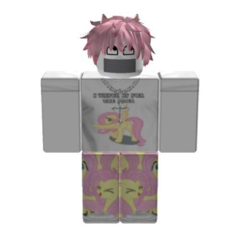 Epic Face Roblox Avatar, Roblox Avatars With Codes, Cutecore Roblox Avatars Ideas, Cutecore Roblox Avatars Male, Pink Emo Roblox Avatar, Kawaiicore Roblox Outfit, Emo Pfp, Roblox Military Avatar, Yabba Dabba Doo